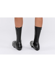 Cubre calzado Wind 2.3 2