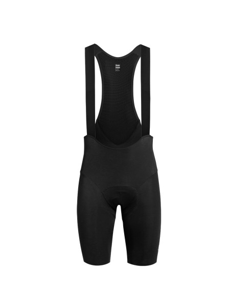 Bibshort Unique Black 2.3