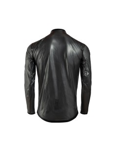 Chaqueta membrana impermeable Shadow 2.3 2