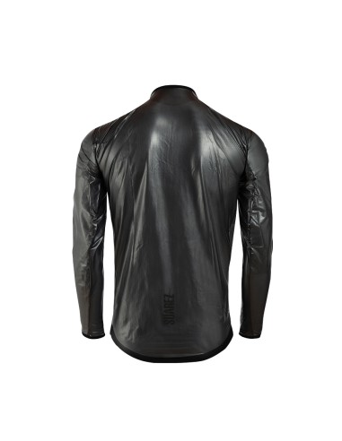 Chaqueta membrana impermeable Shadow 2.3