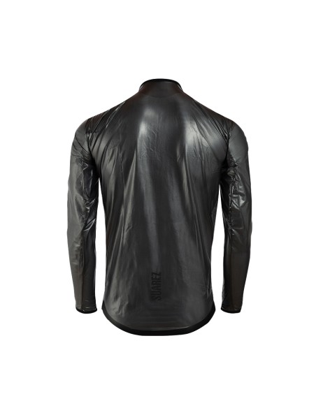 Chaqueta membrana impermeable Shadow 2.3