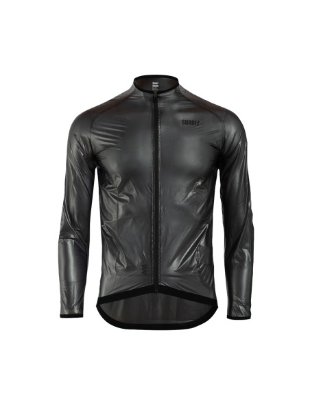 Chaqueta membrana impermeable Shadow 2.3