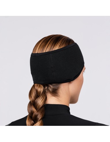 Orejeras Térmicas Dash