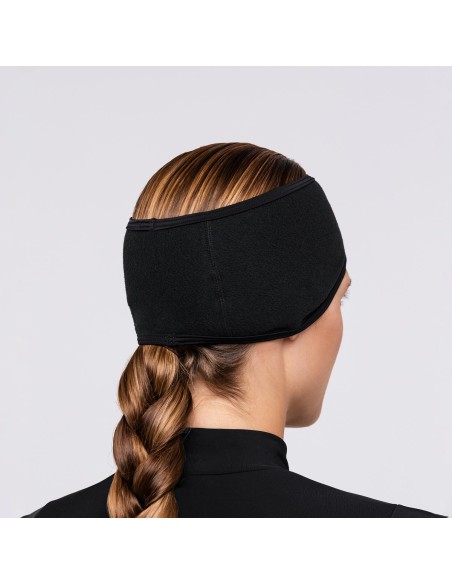 Orejeras Térmicas Dash