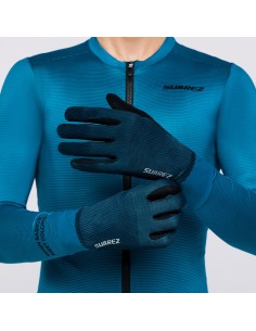 Guantes Brumal Stain