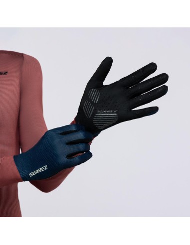 Guantes Brumal Stain