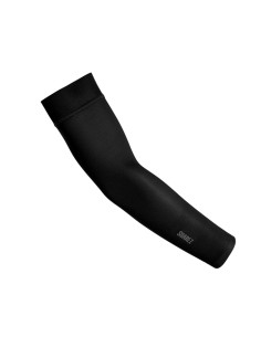 Manguillas Skin Black 2.4