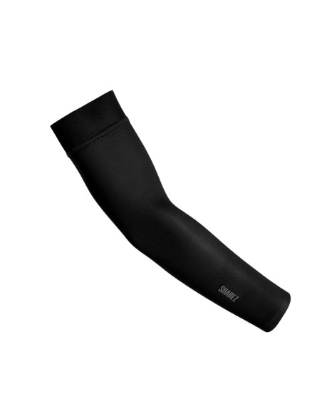 Manguillas Skin Black 2.4