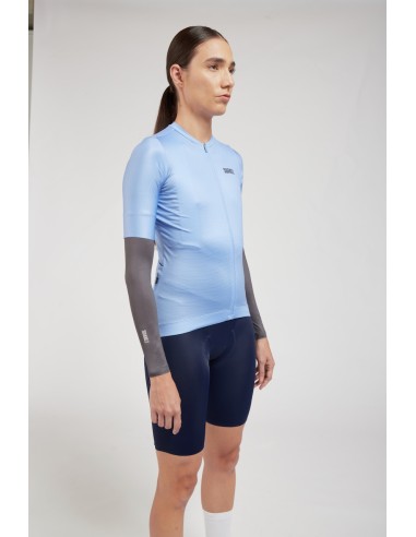 Manguillas Skin Gray 2.4