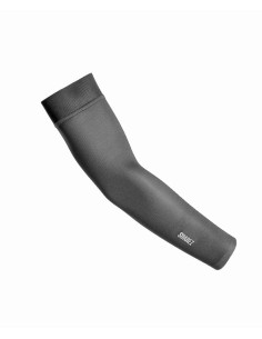 Manguillas Skin Gray 2.4