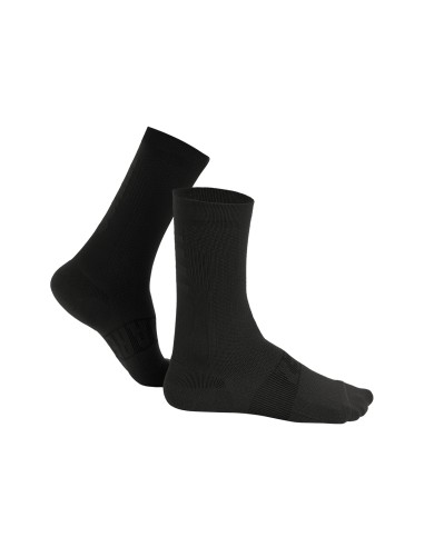 Calcetines Real Black 2.3