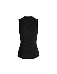 Camiseta Underwear Chain Black 2.4 W 2