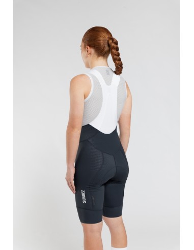 Camiseta Underwear Chain White 2.4 W