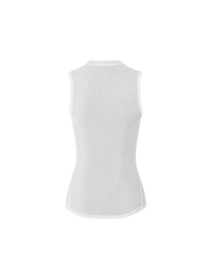 Camiseta Underwear Chain White 2.4 W 2