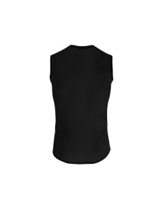 Camiseta Underwear Chain Black 2.4 2