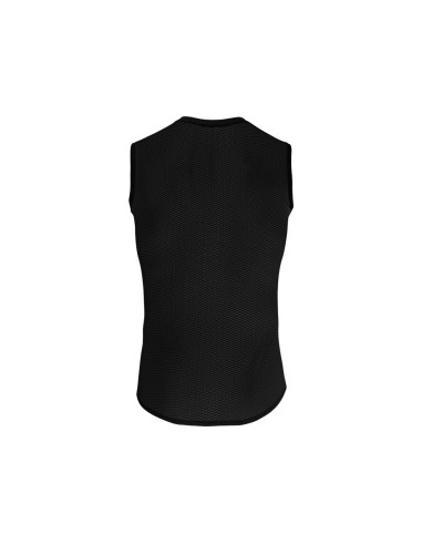 Camiseta Underwear Chain Black 2.4