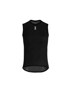 Camiseta Underwear Chain Black 2.4