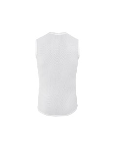 Camiseta Underwear Chain White 2.4 2
