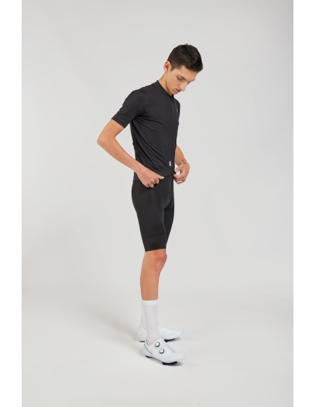 Tricota Fonte Black 2.3