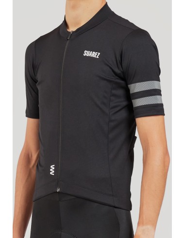 Tricota Fonte Black 2.3