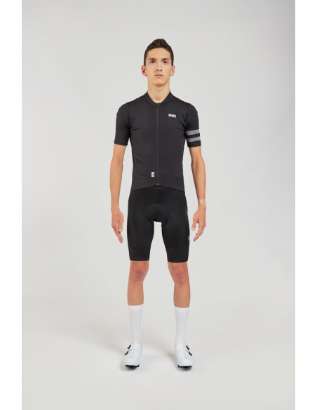 Tricota Fonte Black 2.3