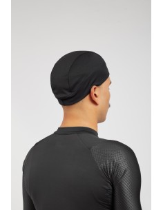 Gorro Summer 2.3 2