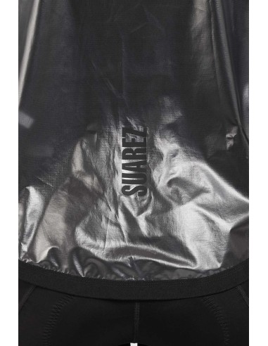 Chaqueta membrana impermeable Shadow 2.3