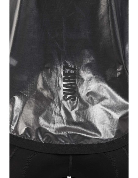 Chaqueta membrana impermeable Shadow 2.3