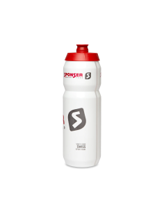 Caramagiola Sponser Pro 750ml 2