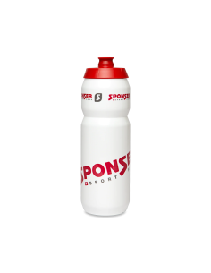 Caramagiola Sponser Pro 750ml