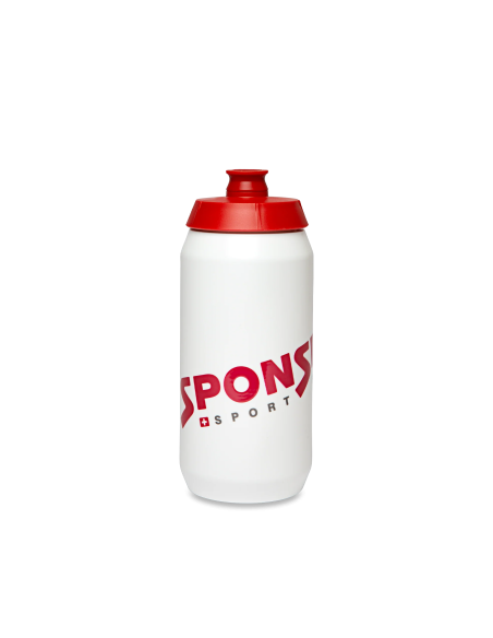 Caramagiola Sponser Pro 500ml