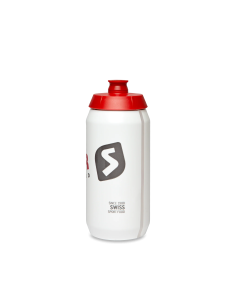 Caramagiola Sponser Pro 500ml 2