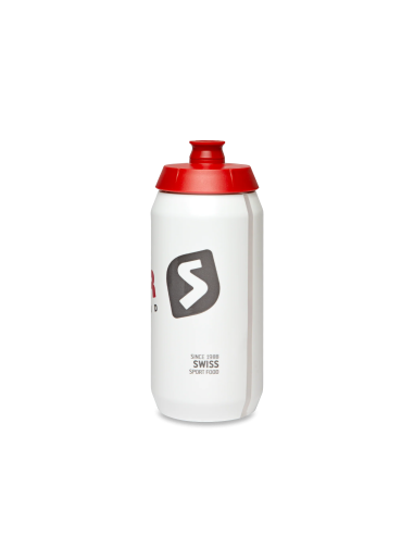 Caramagiola Sponser Pro 500ml