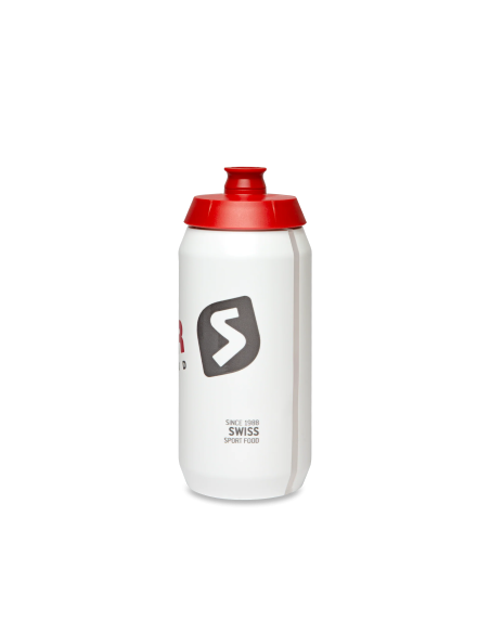 Caramagiola Sponser Pro 500ml