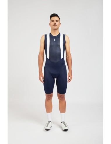 Bibshort Unique Navy 2.3