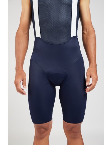 Bibshort Unique Navy 2.3