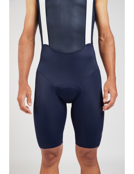 Bibshort Unique Navy 2.3