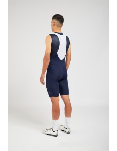 Bibshort Unique Navy 2.3