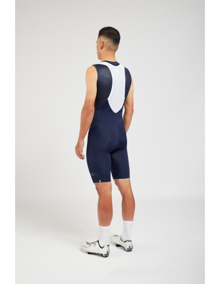 Bibshort Unique Navy 2.3