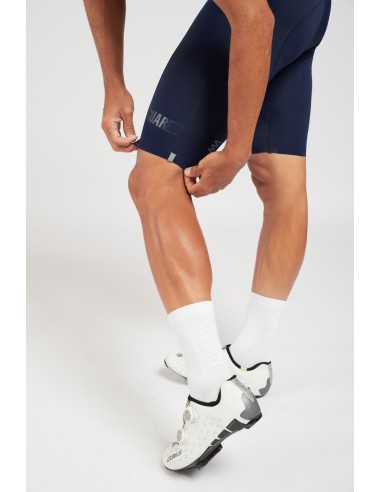 Bibshort Unique Navy 2.3