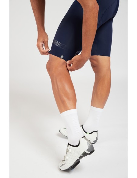 Bibshort Unique Navy 2.3