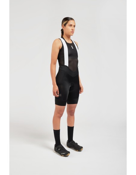 Bibshort Gravel 2.0 W
