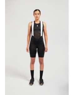 Bibshort Gravel 2.0 W