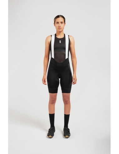 Bibshort Gravel 2.0 W