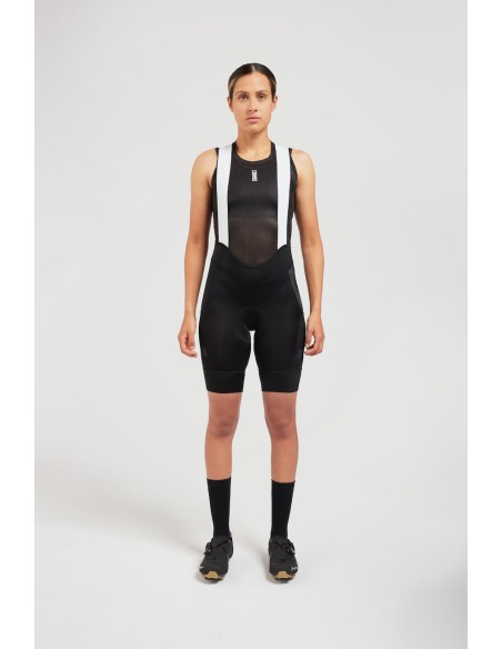 Bibshort Gravel 2.0 W