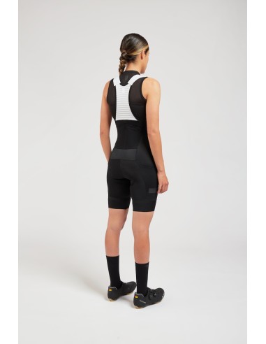 Bibshort Gravel 2.0 W