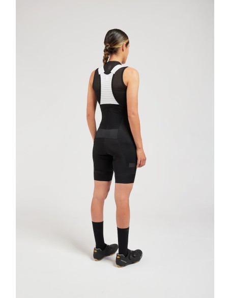 Bibshort Gravel 2.0 W