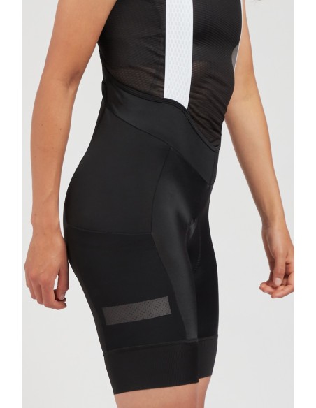 Bibshort Gravel 2.0 W