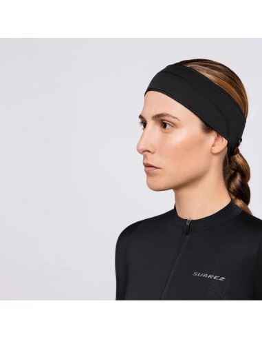 Headband Harbor