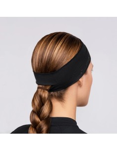 Headband Harbor 2